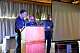 Region1Conference-2010 576.jpg